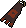 Team-41 cape.png